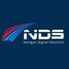 NextGen Digital Solutions logo