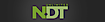 Ndt Unlimited logo