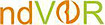 ndVOR Solutions logo