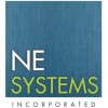 Ne Systems logo