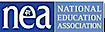 Nea logo