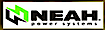 Neah Power Systems logo