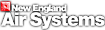 New England Air Systems logo