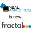 Neal Analytics logo