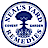 Neal''S Yard Remedies logo