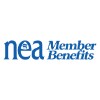 Nea Member Benefits logo