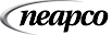 Neapco logo