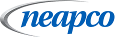 Neapco logo