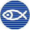 New England Aquarium logo