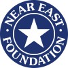 Near East Foundation logo