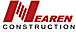 Nearen Construction logo