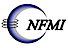 Near Field Magnetics logo