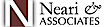 Neari & Associates logo