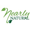 Nearly Natural logo