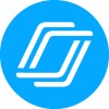 Nearpod logo