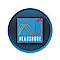 Nearshore.Cc logo