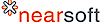 Nearsoft logo