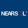 Nearsol logo