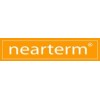 Nearterm logo