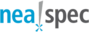 Neaspec logo