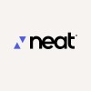 The Neat logo