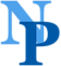 Neaton & Puklich P.L.L.P logo