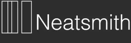 Neatsmith logo