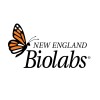 New England Biolabs logo