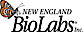 New England Biolabs logo