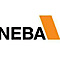 Neba Unternehmungen logo