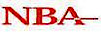 Nebraska Bankers Association logo