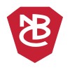 Nebraska Book logo