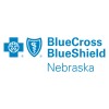 Blue Cross and Blue Shield of Nebraska logo