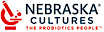 Nebraska Cultures logo