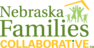 Nebraska Families Collaborative logo