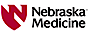 Nebraska Medicine logo