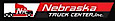 Nebraska Truck Center logo