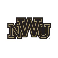 Nebraska Wesleyan University logo