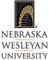 Nebraska Wesleyan University logo