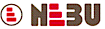 Nebu logo