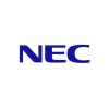 NEC Corporation of America logo