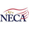 National Electrical Contractors Association logo