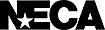 Neca logo