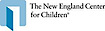 The New England Center for Children logo