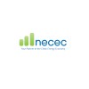 Necec logo