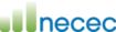 Necec logo