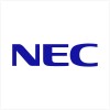 Nec Energy Solutions logo