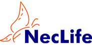 Nectar Lifesciences logo