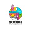 Municipalidad De Necochea logo