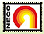 Jayaswal Neco Industries logo